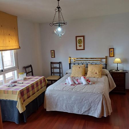 Piso Compartido Con Habitaciones Independientes Maracena المظهر الخارجي الصورة