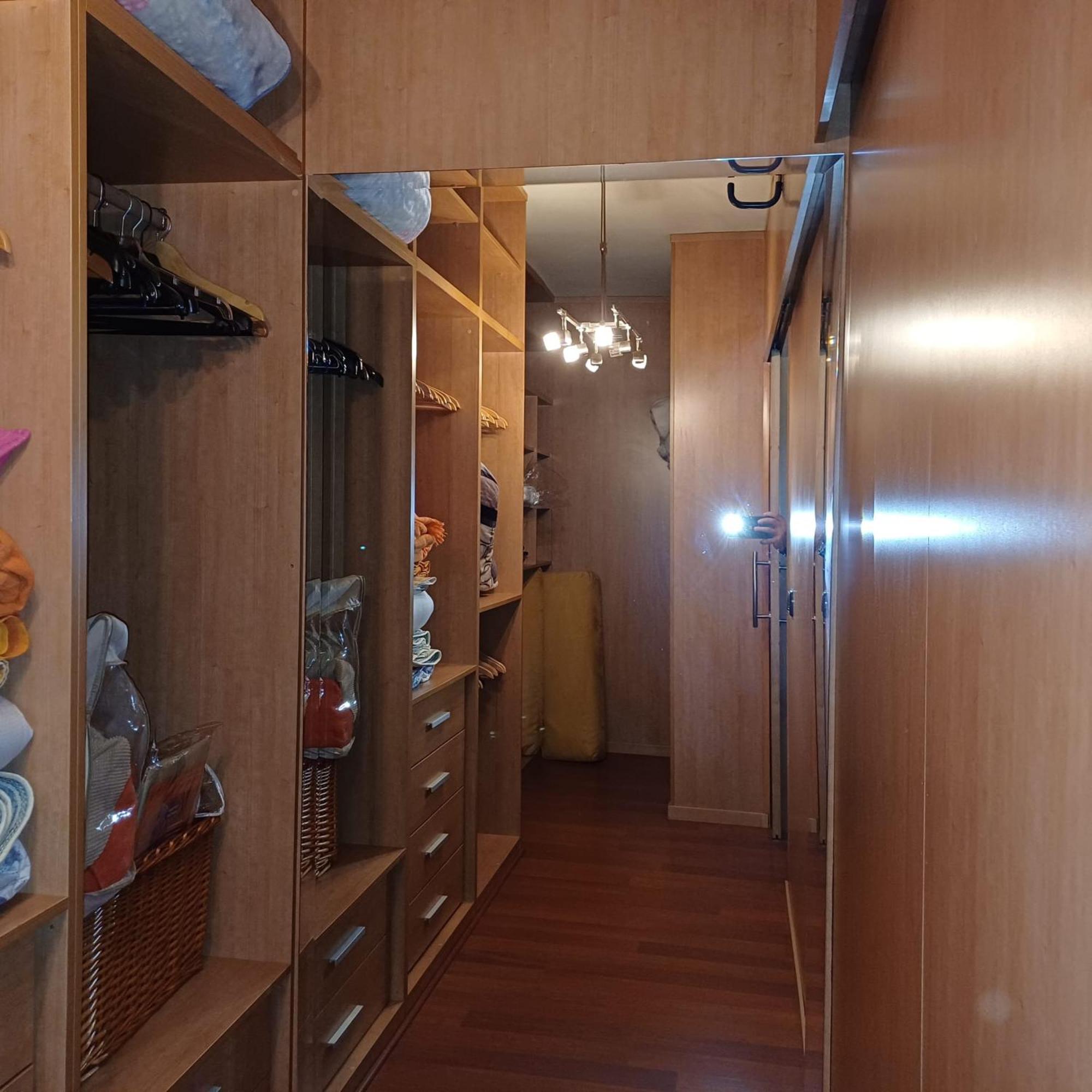 Piso Compartido Con Habitaciones Independientes Maracena المظهر الخارجي الصورة